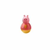 WE001000 Weebles Peppa Pig Tekli Paket - 7428 +18 ay thumbnail 4