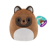 ADT03000 Roblox Adopt Me 20 cm Peluş - SQAM00003 - 3