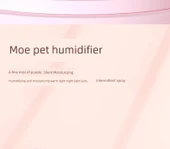 Hello Kitty Sanrio Nemlendirici - Takılabilir Kulomi Doğum Günü Hediye Aromaterapi - 12