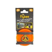 FLB001 Flybee Oyunu -Gepettoys thumbnail 1
