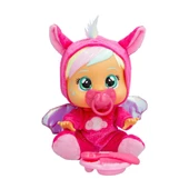 CYB58000 Cry Babies Love Fantasy Hannah - 909793 - 4