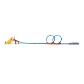 MEA02000 Metal Machines T-Rex Oyun Seti - 2