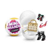 MN700000 Mini Brands - Mini Fashion Moda Sürprizi - 1