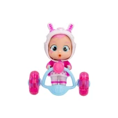 CYM16000 Cry Babies Magic Tears Stars Mini Oyun Seti - 911062 - 5