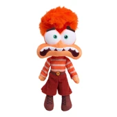 NDN01000 Inside Out 2 - Mini Peluş 30 cm - 2