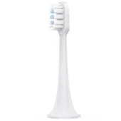 Elektrikli Diş Fırçası Başlığı - Temiz Tip 12'li (Xiaomi T300/T500 ile) - 3