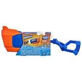 F3890 Nerf Super Soaker Rainstorm +6 yaş - 3
