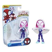 F1462 Spidey ve İnanılmaz Arkadaşları Figür ve Aksesuar +3 yaş - 3