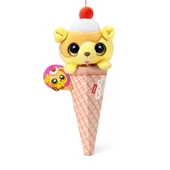 CCN03000 Coco Cones Tatlı Pelüş - 2