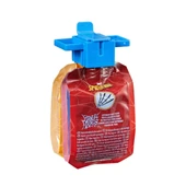 F8735 Spider-Man Ağ Ve Su Fırlatıcı Yedek Paket +3 yaş - 2