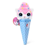 CCN03000 Coco Cones Tatlı Pelüş - 4