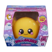 MH003001 Smooshzees Sıkıştırılabilir Esnek Midi Livzees 08103 - 4