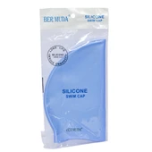 KZL-T708602 Bermuda Silikon Bone - 3