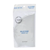 KZL-T708602 Bermuda Silikon Bone - 4