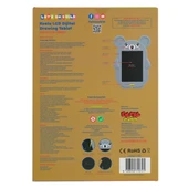 LC-31072 Koala Çizim Tableti 8.5 inç -Lets be Child thumbnail 2