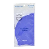 KZL-T708602 Bermuda Silikon Bone - 1
