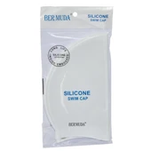 KZL-T708602 Bermuda Silikon Bone - 2