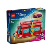 43276 Lego Disney Pamuk Prensesin Takı Kutusu 358 parça +6 yaş - 1