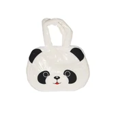 12345 Mikro Çanta -KY - 1