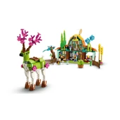 71459 Lego DREAMZzz Yaratıklarının Ahırı 681 parça +8 yaş - 3