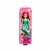 HLW10 Disney Prenses - Ariel - 1