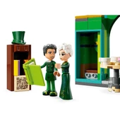 75684 Lego Wicked - Emerald Cityye Hoş Geldiniz 945 parça +9 yaş - 4