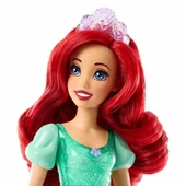 HLW10 Disney Prenses - Ariel - 3