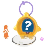 HPX30 Disney Wish Mini Sürpriz Karakterler - 3