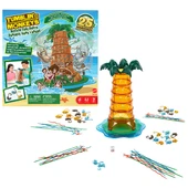 HTW65 Tumblin' Monkeys 25. Yıl Özel Kutu Oyunu - 1