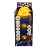 HPX30 Disney Wish Mini Sürpriz Karakterler - 4