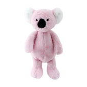 WS/01487 Worlds Softest Klasik Peluş Asorti B - 3