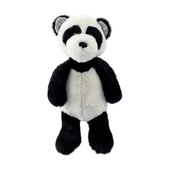 WS/01487 Worlds Softest Klasik Peluş Asorti B - 2
