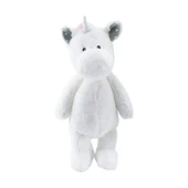 WS/01487 Worlds Softest Klasik Peluş Asorti B - 4