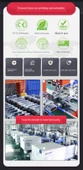 TN1035 Toner Kartuşu - Standart Versiyon + Görüntü Drumu - 6