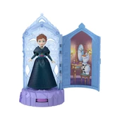 JCR90 Disney Karlar Ülkesi Buzdan Kale Sürpriz Paket - 5