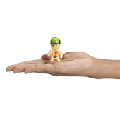 PMI SG2240 Stumble Guys Figür Seti 5li -Necotoys - 5