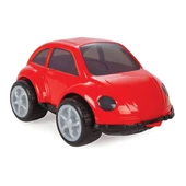 07 663 Dynamic Araba -Pilsan Oyuncak thumbnail 1