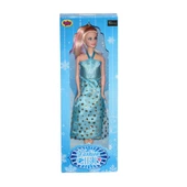 02255 Oydaş, Fashion Girl Bebek - 2