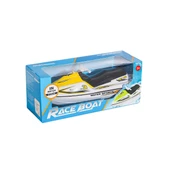 53907 Pilli Jetsky -Prestij Oyuncak - 1