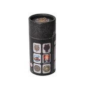 RD5643 Redka Wooden Jigsaw Puzzle thumbnail 4