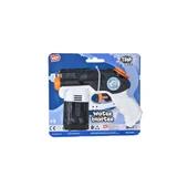 URT018-001 Tiim Su Tabancası Baracuda Orta Boy - 1