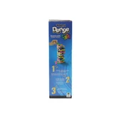 Toru Renkli Denge Oyunu 54 Parça - 3