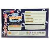 PlayToys Kendi Şampuanını Kendin Yap - 1