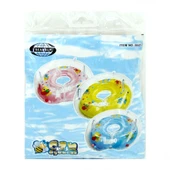 40 Cm Bebek Boyunluk Simit - 2