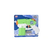 URT018-001 Tiim Su Tabancası Baracuda Orta Boy - 3