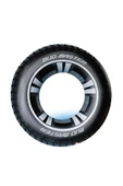 36016 POŞ.TEKERLEK SİMİT 90CM - 1