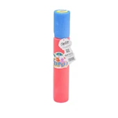 TH-2244 30 cm Su Pompası - 1