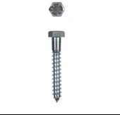 Ennalbur Trifon Vida 8X80 mm (5 Adet) - 1