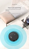 Çok Fonksiyonlu Temizlik Robotu - P10S Su Versiyonu - 11