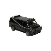 Maxx Wheels Karavan 11 cm thumbnail 3